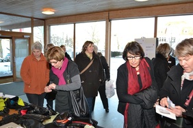 jubil-ums-tagung-gossau-2013-7.jpg