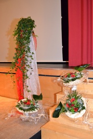 jubil-ums-tagung-gossau-2013-14.jpg