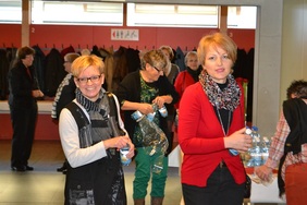 jubil-ums-tagung-gossau-2013-26.jpg