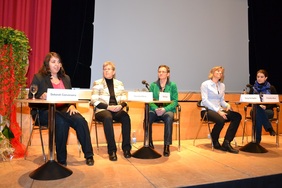 jubil-ums-tagung-gossau-2013-43.jpg