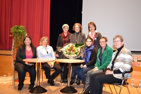 jubil-ums-tagung-gossau-2013-56.jpg