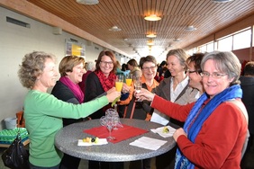 jubil-ums-tagung-gossau-2013-59.jpg
