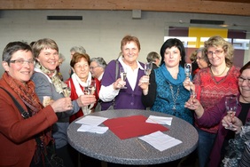 jubil-ums-tagung-gossau-2013-63.jpg