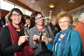 jubil-ums-tagung-gossau-2013-69.jpg