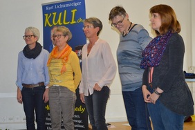 frauenbund-event-herisau-2018-15.jpg