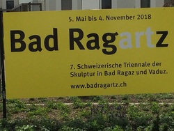 em-anlass-bad-ragaz-2018-0.jpg