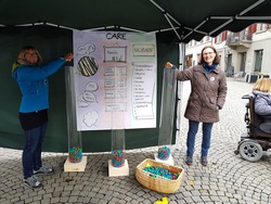 aktion-care-tage-jona-2019-11.jpg