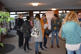 frauenbund-event-wittenbach-2019-2.jpg