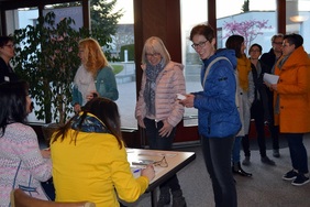 frauenbund-event-wittenbach-2019-3.jpg