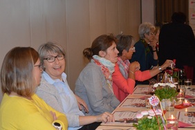 frauenbund-event-wittenbach-2019-6.jpg