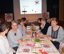 frauenbund-event-wittenbach-2019-9.jpg