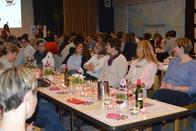 frauenbund-event-wittenbach-2019-13.jpg