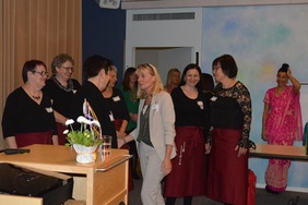 frauenbund-event-wittenbach-2019-15.jpg