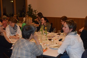 frauenbund-event-schmerikon-2019-12.jpg