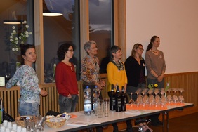 frauenbund-event-schmerikon-2019-13.jpg