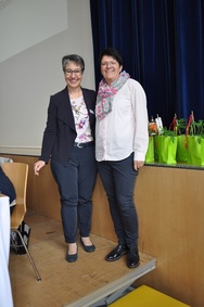 gv-degersheim-2019-11.jpg