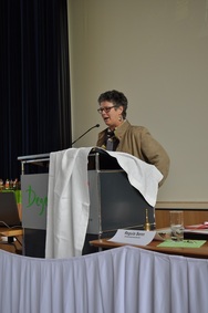 gv-degersheim-2019-15.jpg