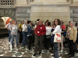 hip-bundeshaus-2019-11.jpg