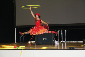 img-8143.jpg