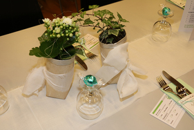 img-7867.jpg