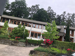 haus-lutzenberg.jpg