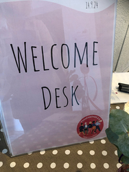 welcome-desk.jpg