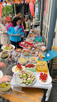buffet-potluck.jpg