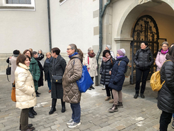 tn-vor-kloster.jpg