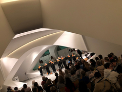 panfloeten-konzert.jpg