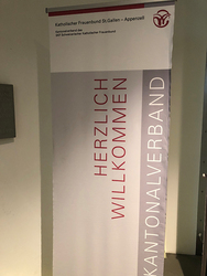 banner.jpg