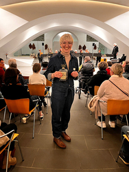 bettina-inauen.jpg
