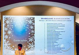 begruessung-judith-bolzern.jpg
