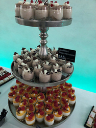 dessert.jpg