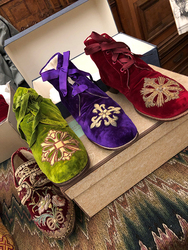 bisch-fliche-schuhe.jpg