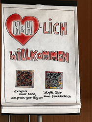 herzlich-willkommen.jpg