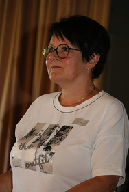 img-8467.jpg