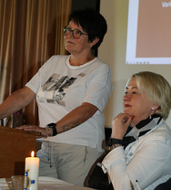 img-8466.jpg