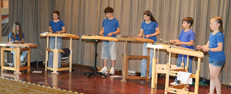 img-8496.jpg