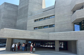 theater-eingang.jpg