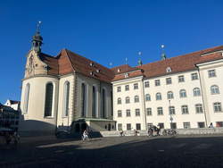 kathedrale-sg.jpg
