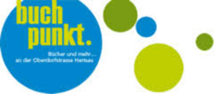 buchpunkt-logo.jpg