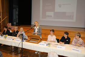 barbara-dillier-begruessung.jpg