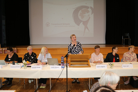 katharina-graf-jost-frauenbund-schweiz.jpg