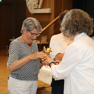 helen-kilga-gewinnerin-goldvreneli.jpg