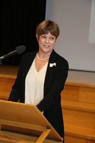 ulrike-reinhold-begruessung.jpg