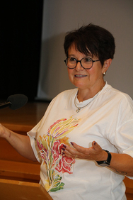 judith-in-aktion.jpg