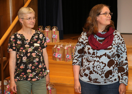 susanne-wick-gaehwiler-gabriela-hutter.jpg