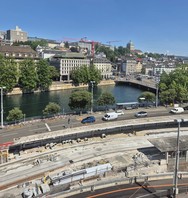 aussicht.jpg