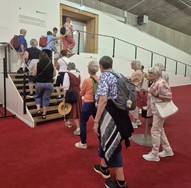 roter-teppich.jpg