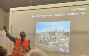 willkommen-im-zh-bh.jpg
